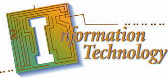 Focus on Information Technology Career Cluster