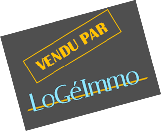 La transaction