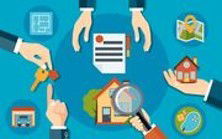 La Gestion Immobilière