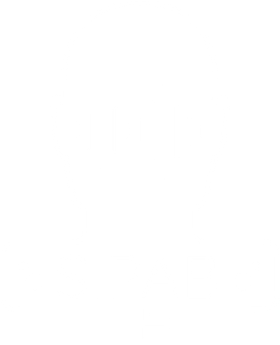 SIPAB
