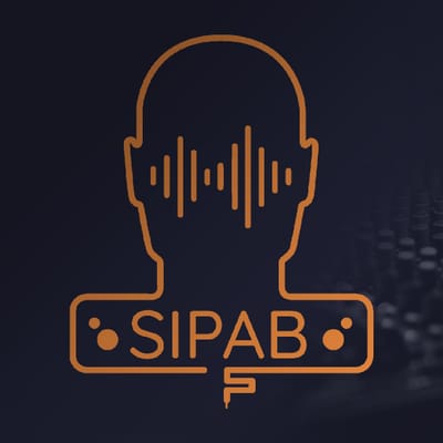 ¡CONOCE NUESTRO LOGO SIPAB!