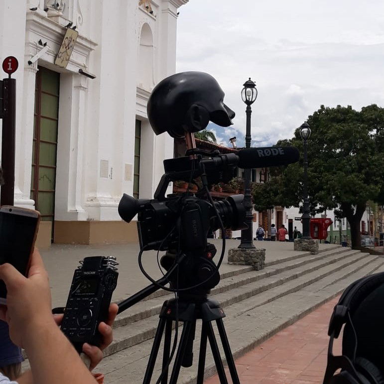 Metodología