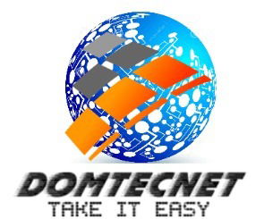 DOMTECNET