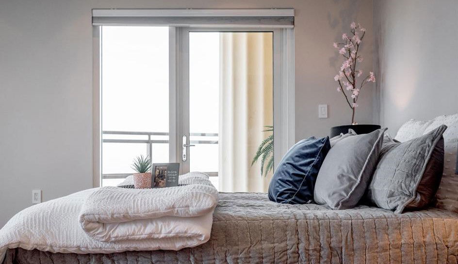 Relax with San Juan Interiors