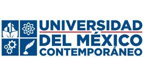 CURRICULUM EDUCATIVO
