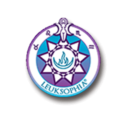 Wicca Leuksophia Internacional