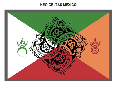 Aradia nuestro Avatar image