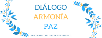 Dialogo Interreligioso image