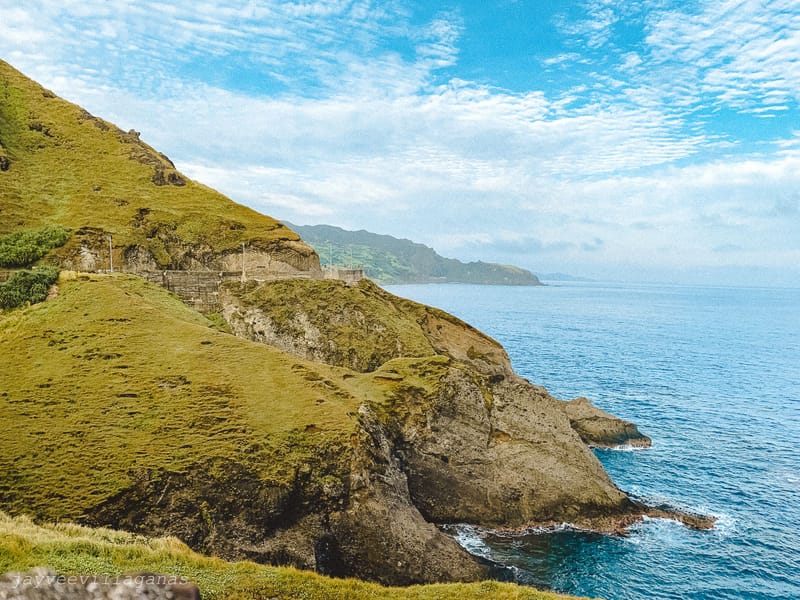 BATANES- 3D/2N BREATHTAKING