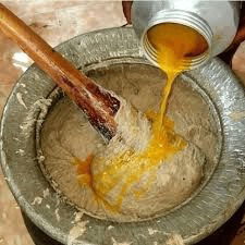 العرسيه