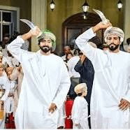 فن البرعه