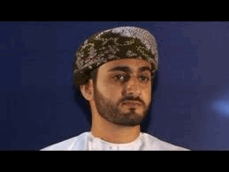 ذي يزن بن هيثم بن طارق