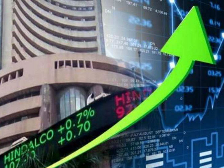 EQUITY COMMODITY CURRENCY FOREX TRADING