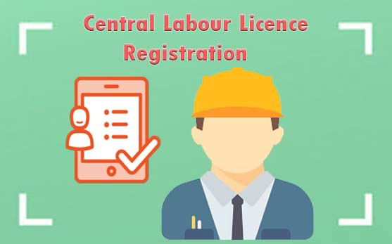 LABOUR LICENCE