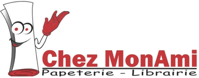 ChezMonAmi