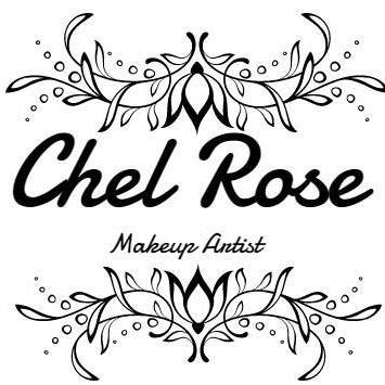 Chel Rose HMUA