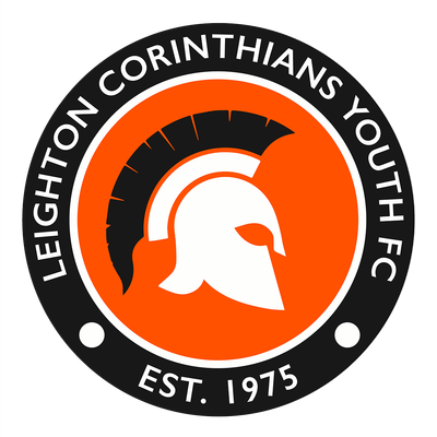 Leighton Corinthians YFC