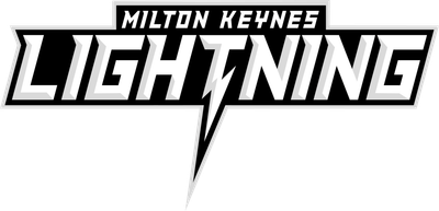 Social Night at the Ice Hockey