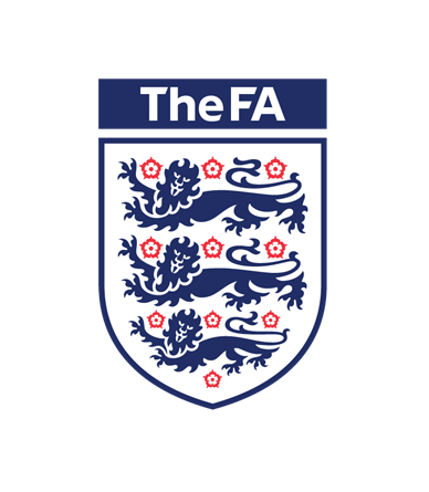 Creating a FAN number with the FA ( New Players )