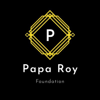 Papa Roy Foundation