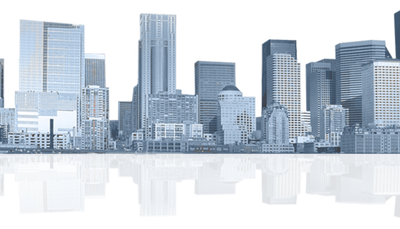 property management 3 image