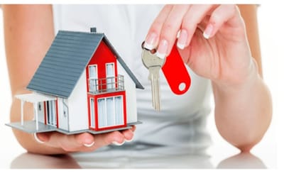 property management 4 image