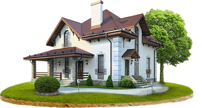 property management 5 image