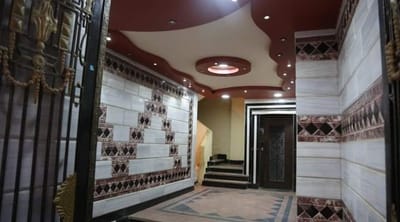 ( برج النعيم ٣ ) (عين شمس )  image