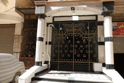  برج النعيم٤(النعام عين شمس ) image