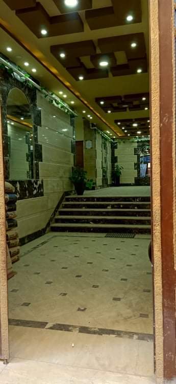 ( برج النعيم ٧) (عين شمس )  image