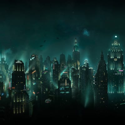 Utopias and Dystopias and Anticipation Guide