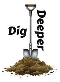 Chapter 1-2: Foreshadowing