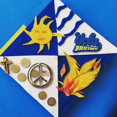 Geometry Credit Updates