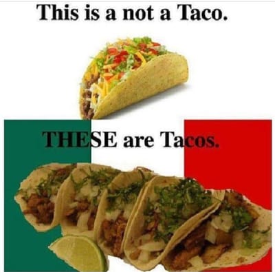 Adjusting to Life Under Quarentine