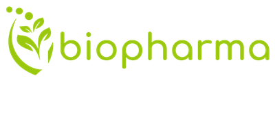 biopharma