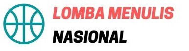 LOMBA NASIONAL