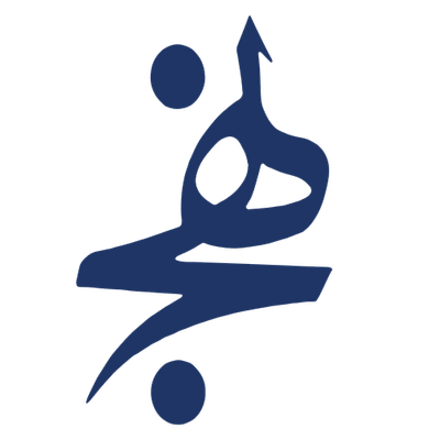 للدعاية والإعلان