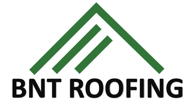BNT Roofing