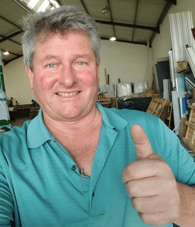 About BNT Roofing image