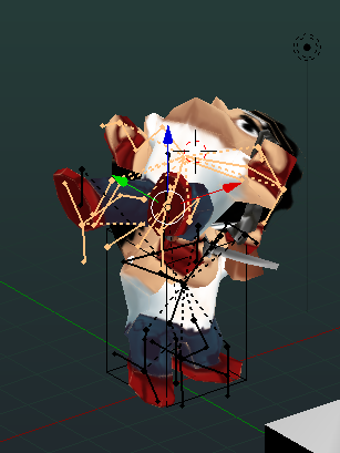 Congratulations to the winners of the BGMC