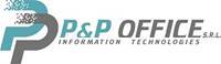 P.& P. OFFICE SRL