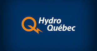 Hydro-Québec