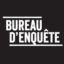 Enquête