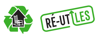 Dons de biens réutilisables  image
