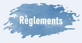 Règlements