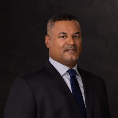 coaching philosophy image