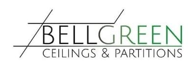 BellGreen