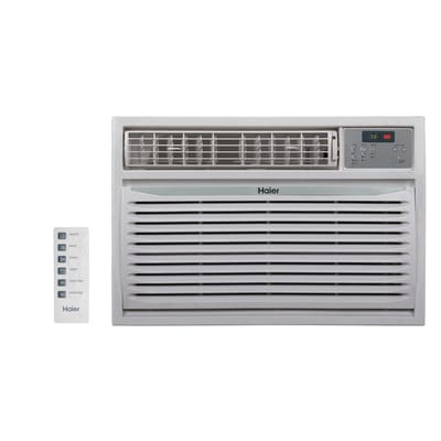 Buying Guide for cooler image