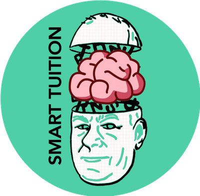 Smart Tuition