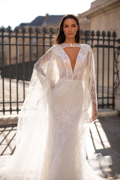 Cu ce ne îmbrăcăm la o nuntă